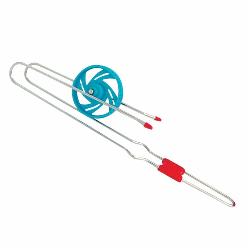 MGW-Magnetic-Gyro-Wheel-Item-web MGW-Magnetic-Gyro-Wheel-Item-web